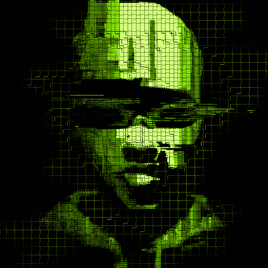 HoodSignals #230