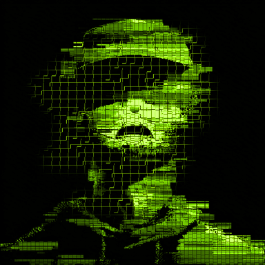 HoodSignals #245