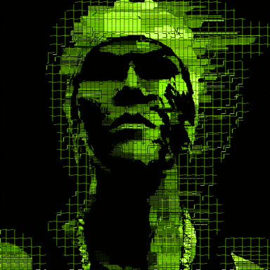 HoodSignals #25