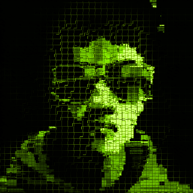 HoodSignals #252