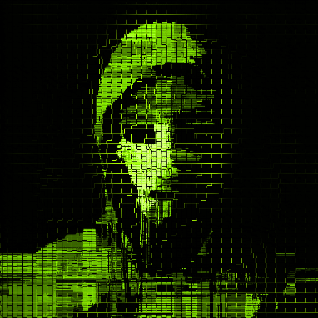 HoodSignals #259