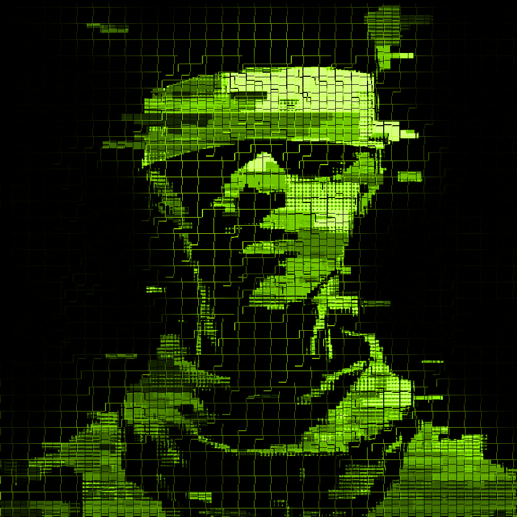 HoodSignals #260