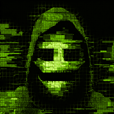 HoodSignals #261