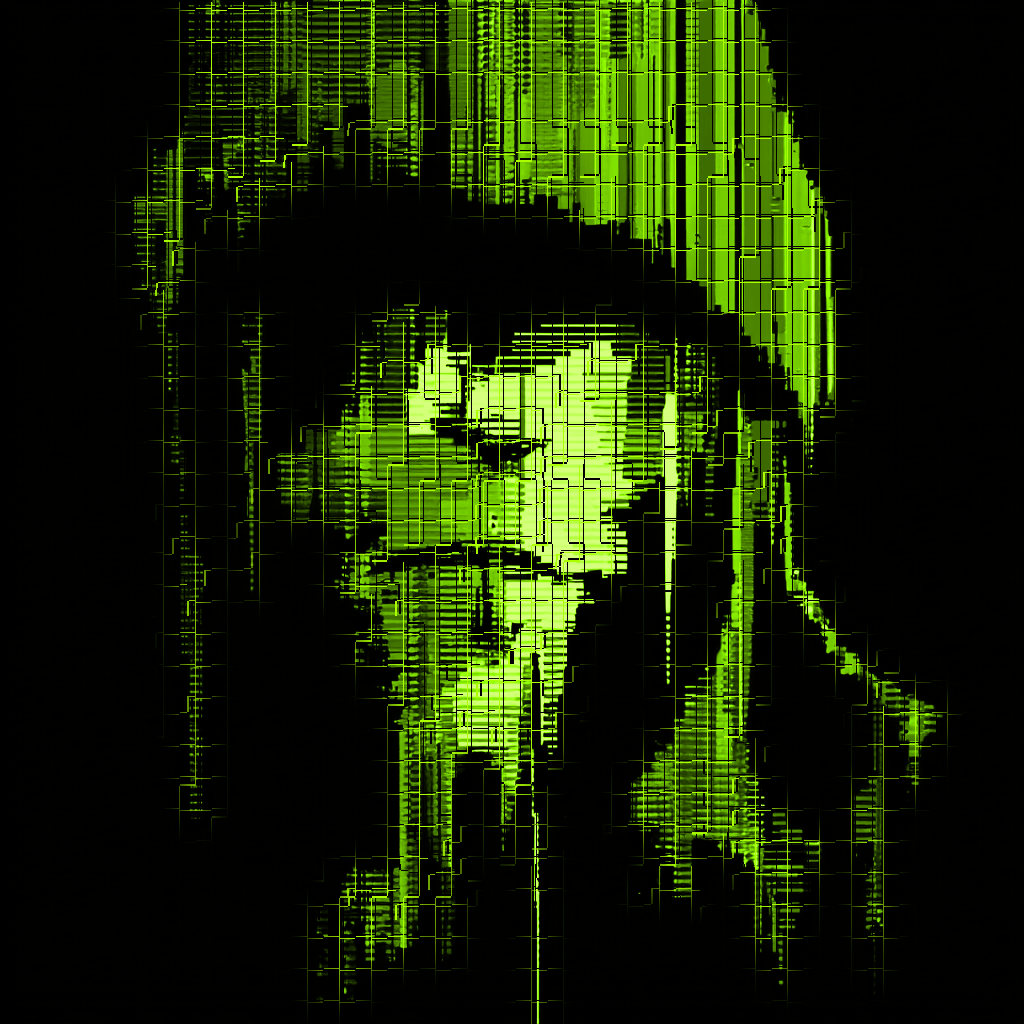 HoodSignals #28