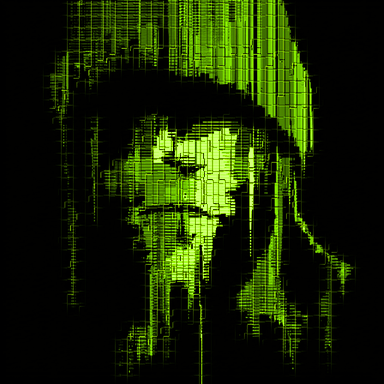 HoodSignals #28