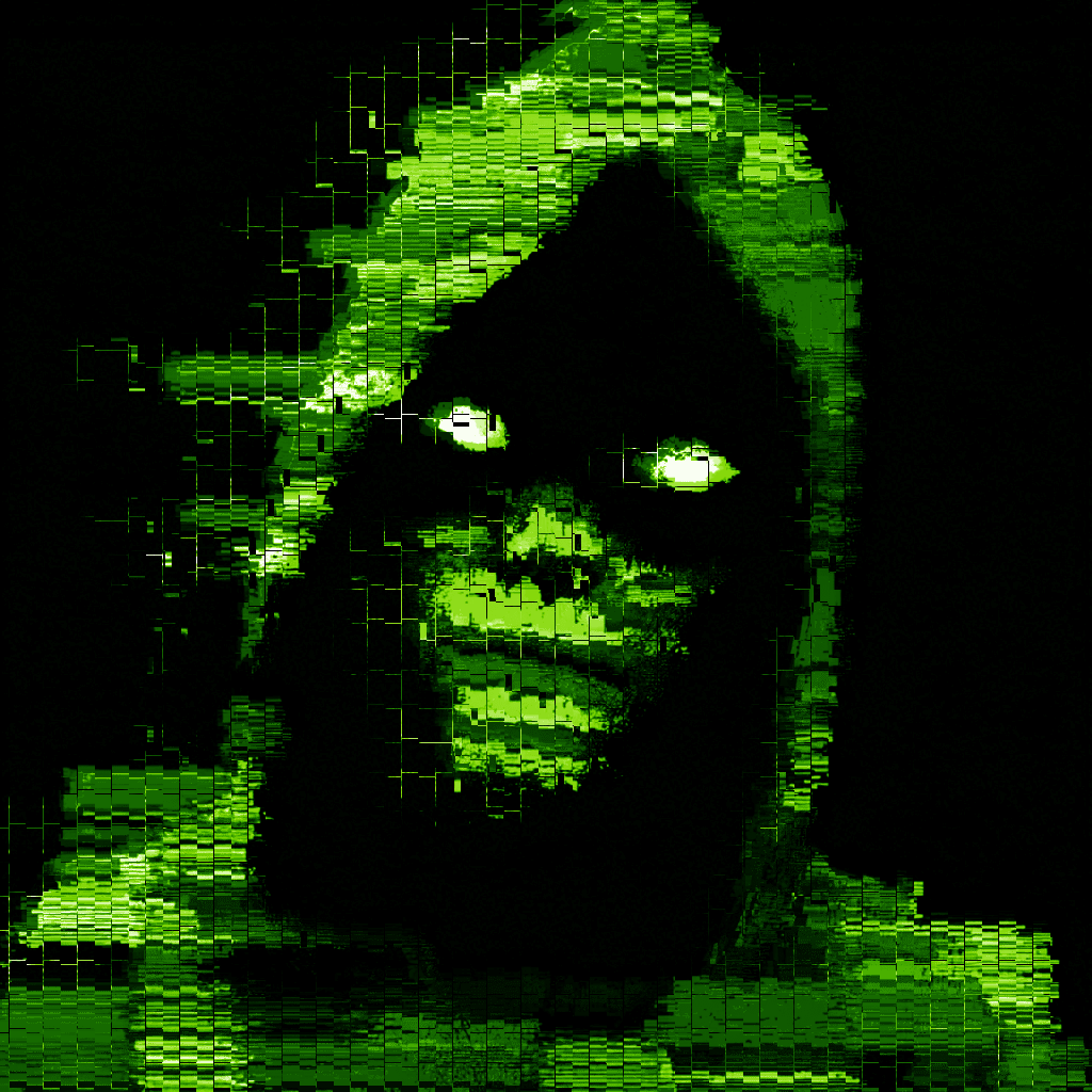 HoodSignals #281