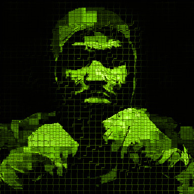 HoodSignals #285