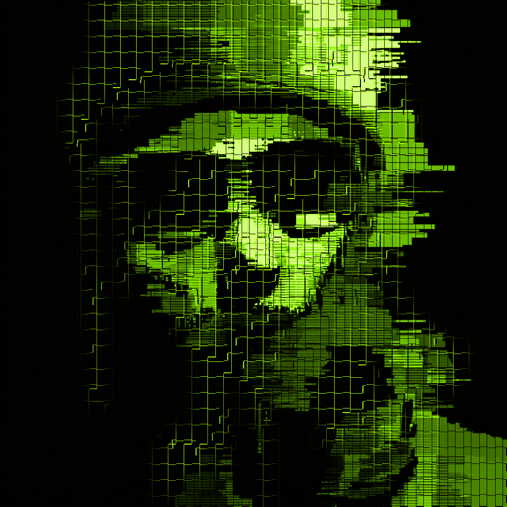 HoodSignals #29