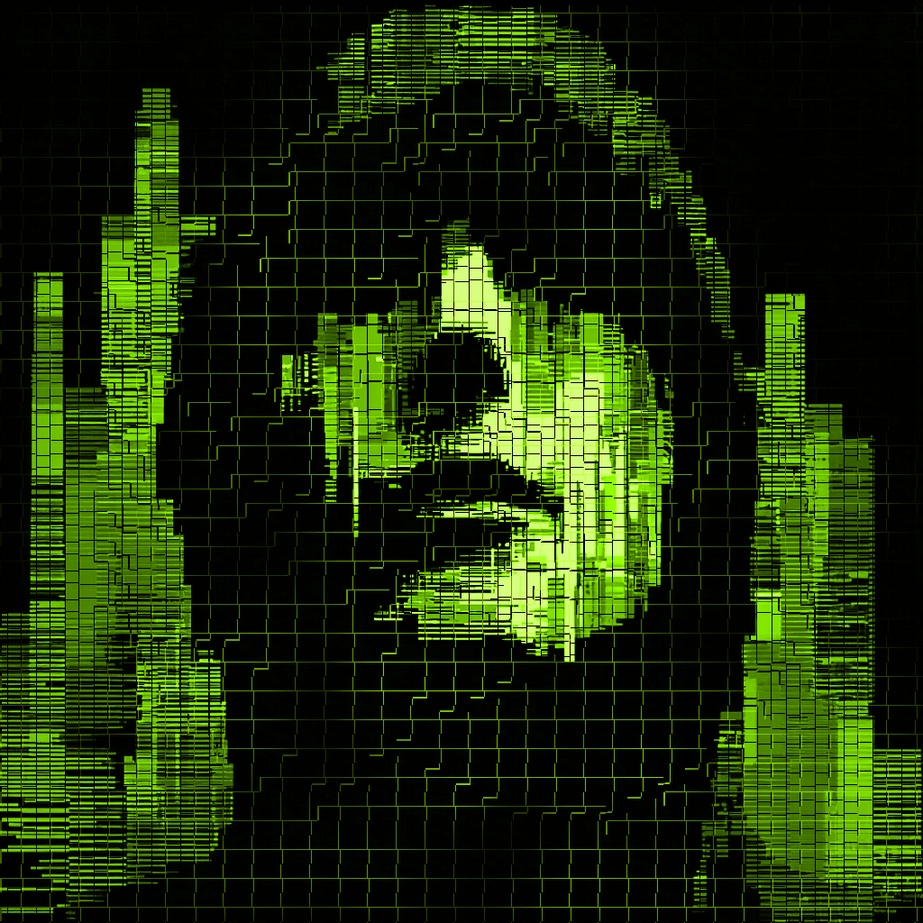 HoodSignals #291