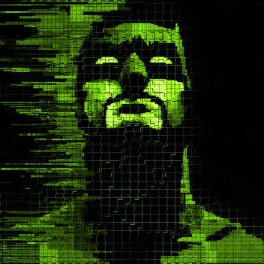 HoodSignals #292