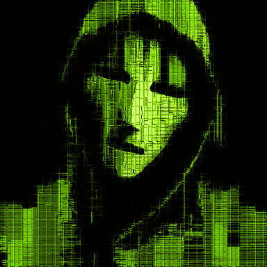 HoodSignals #30
