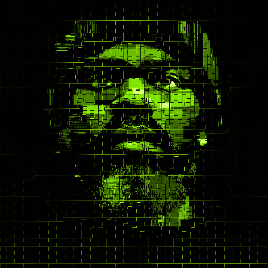 HoodSignals #312