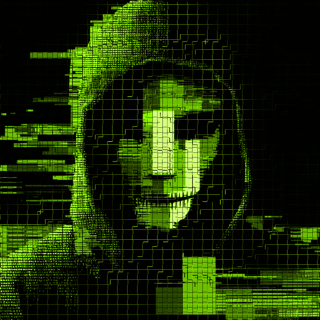 HoodSignals #314