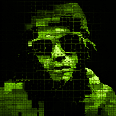 HoodSignals #335