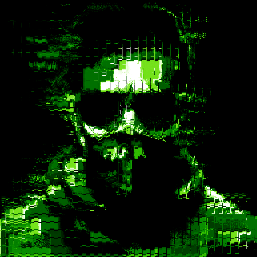 HoodSignals #360