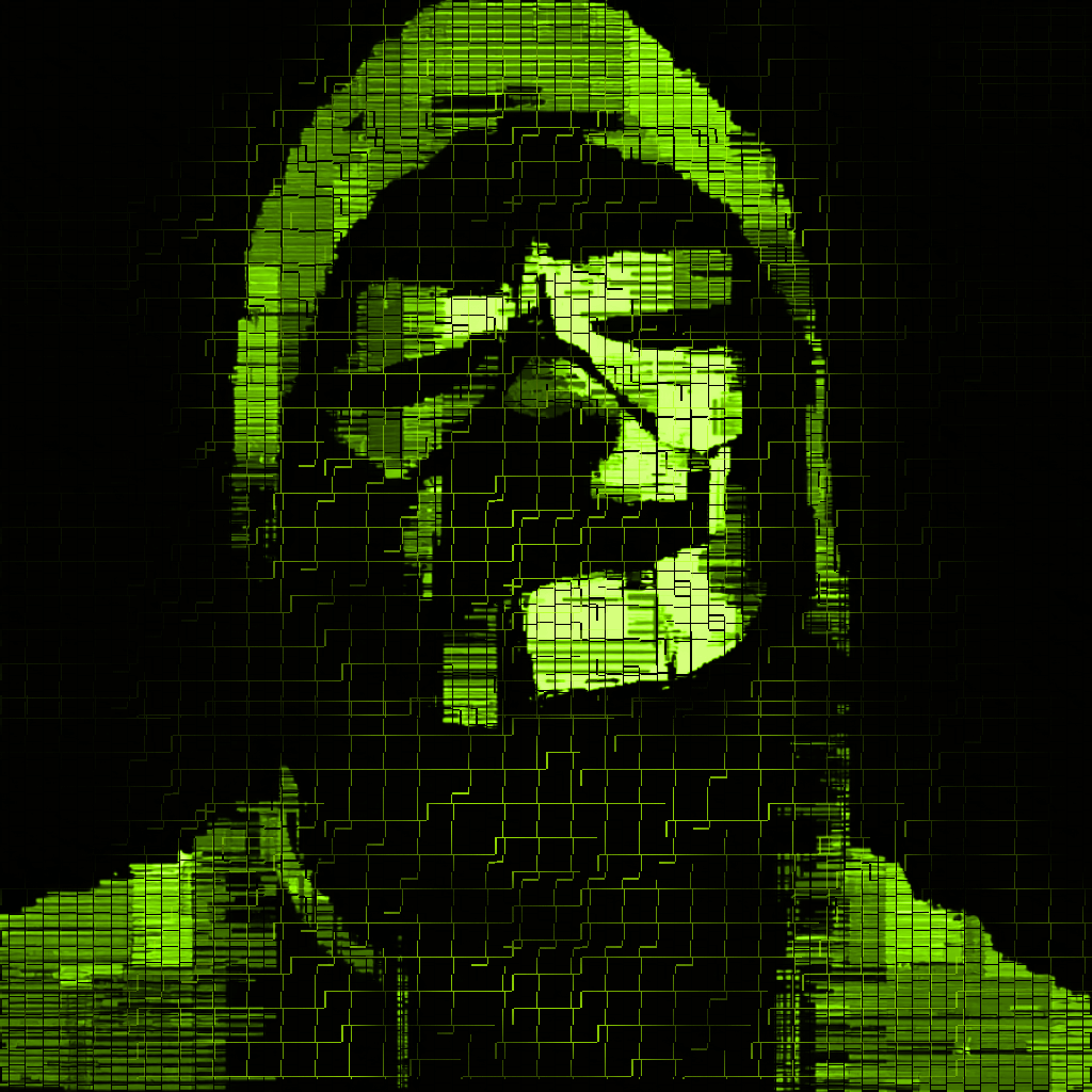HoodSignals #361