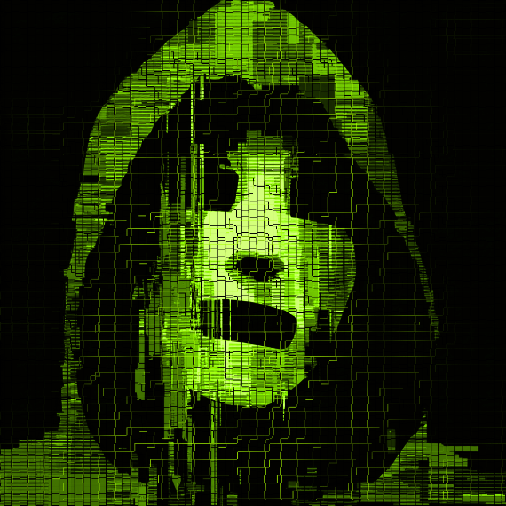 HoodSignals #371