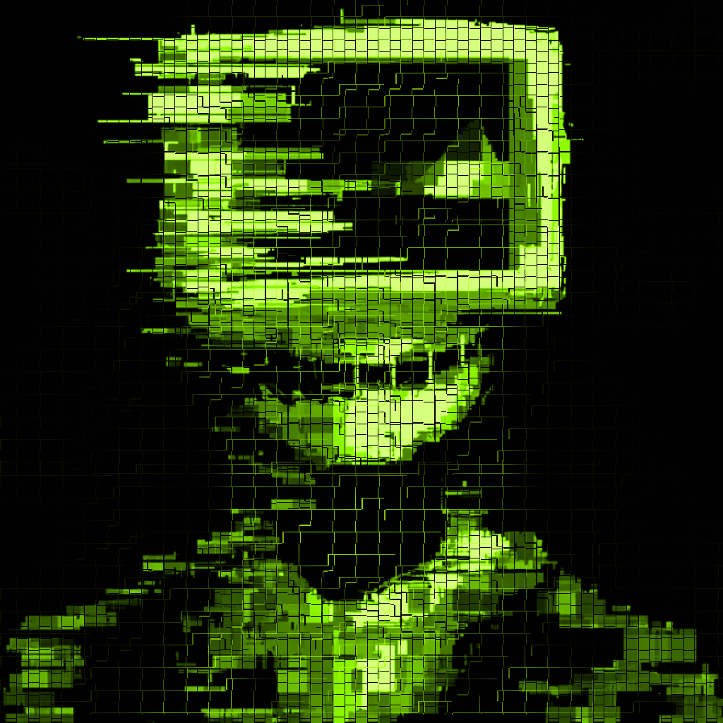 HoodSignals #380