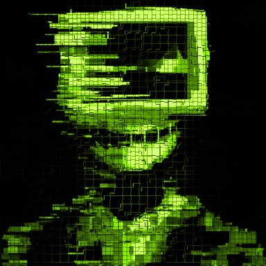 HoodSignals #380