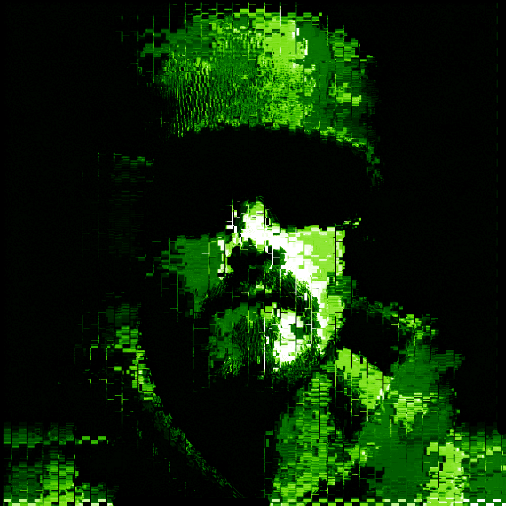 HoodSignals #400
