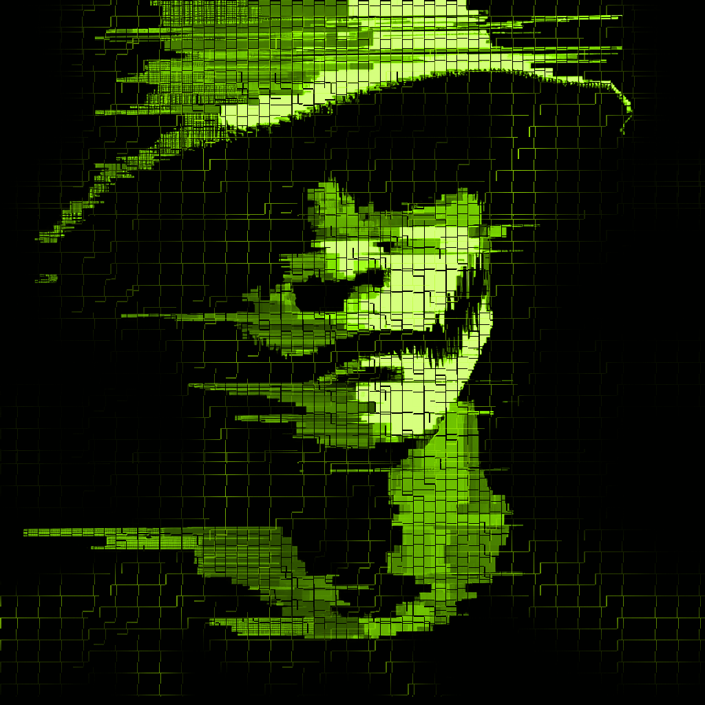 HoodSignals #410