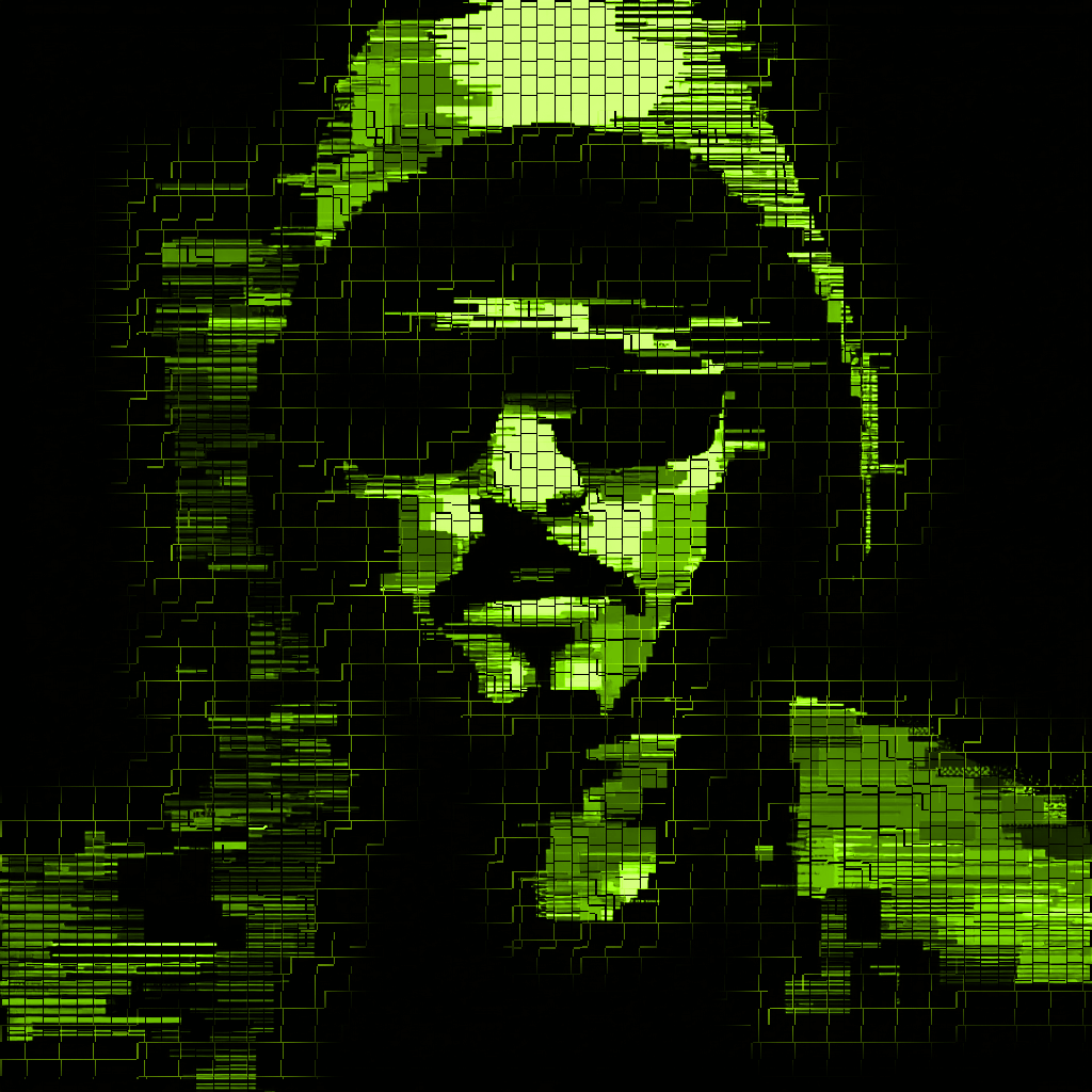 HoodSignals #412