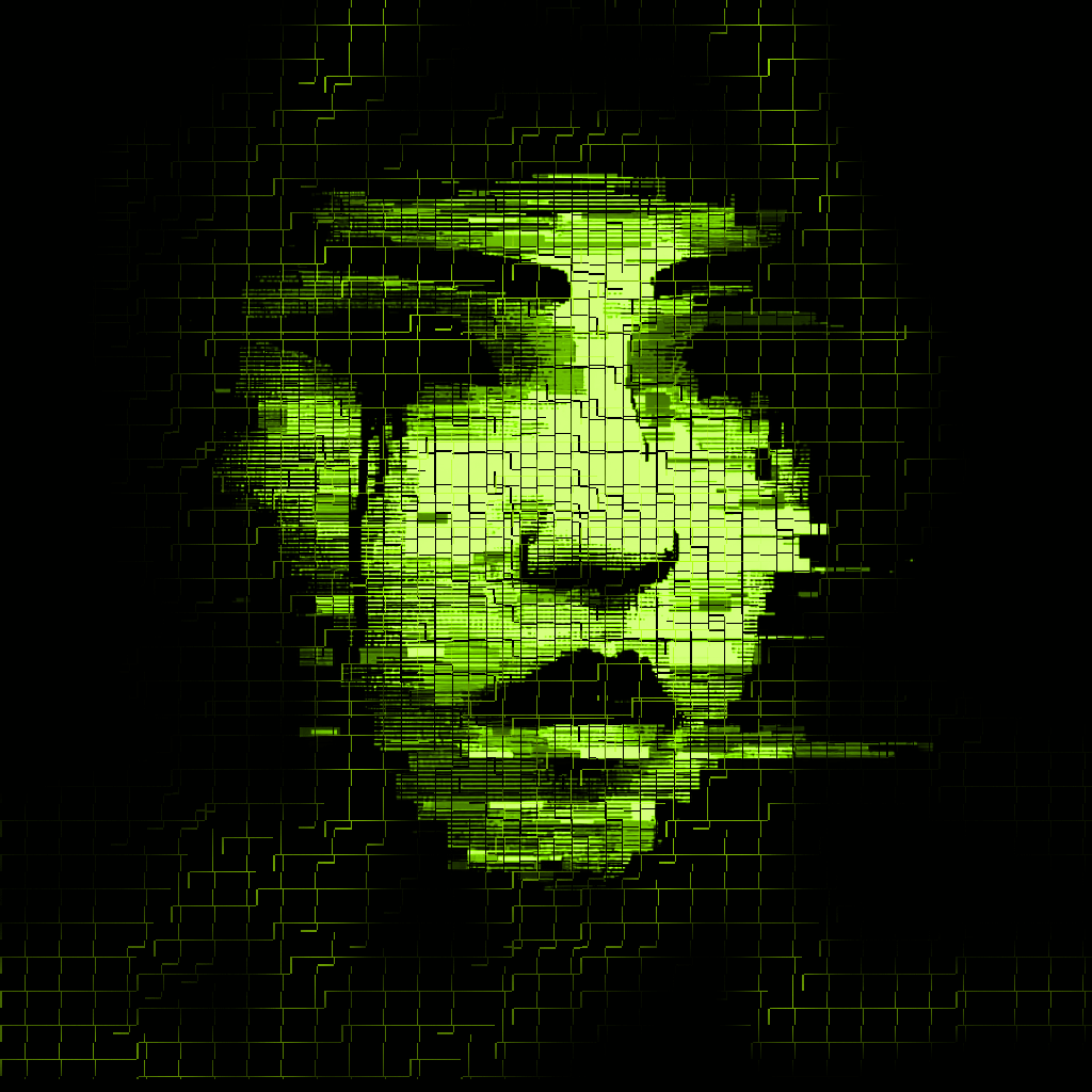 HoodSignals #415