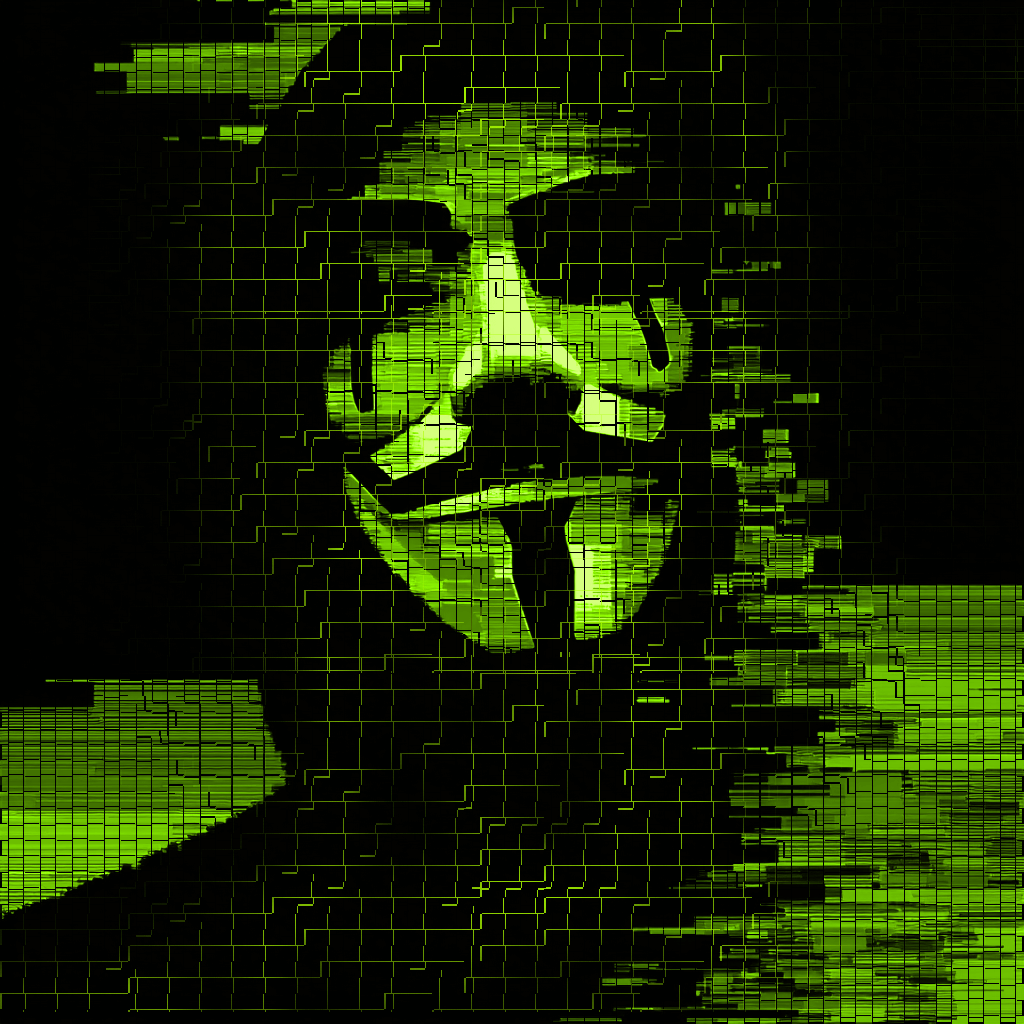 HoodSignals #422