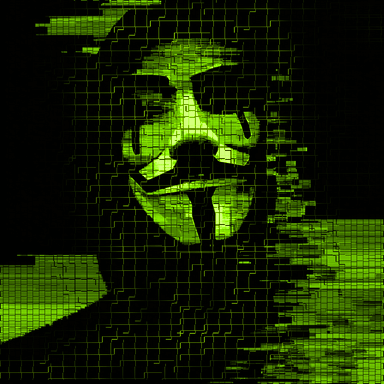 HoodSignals #422