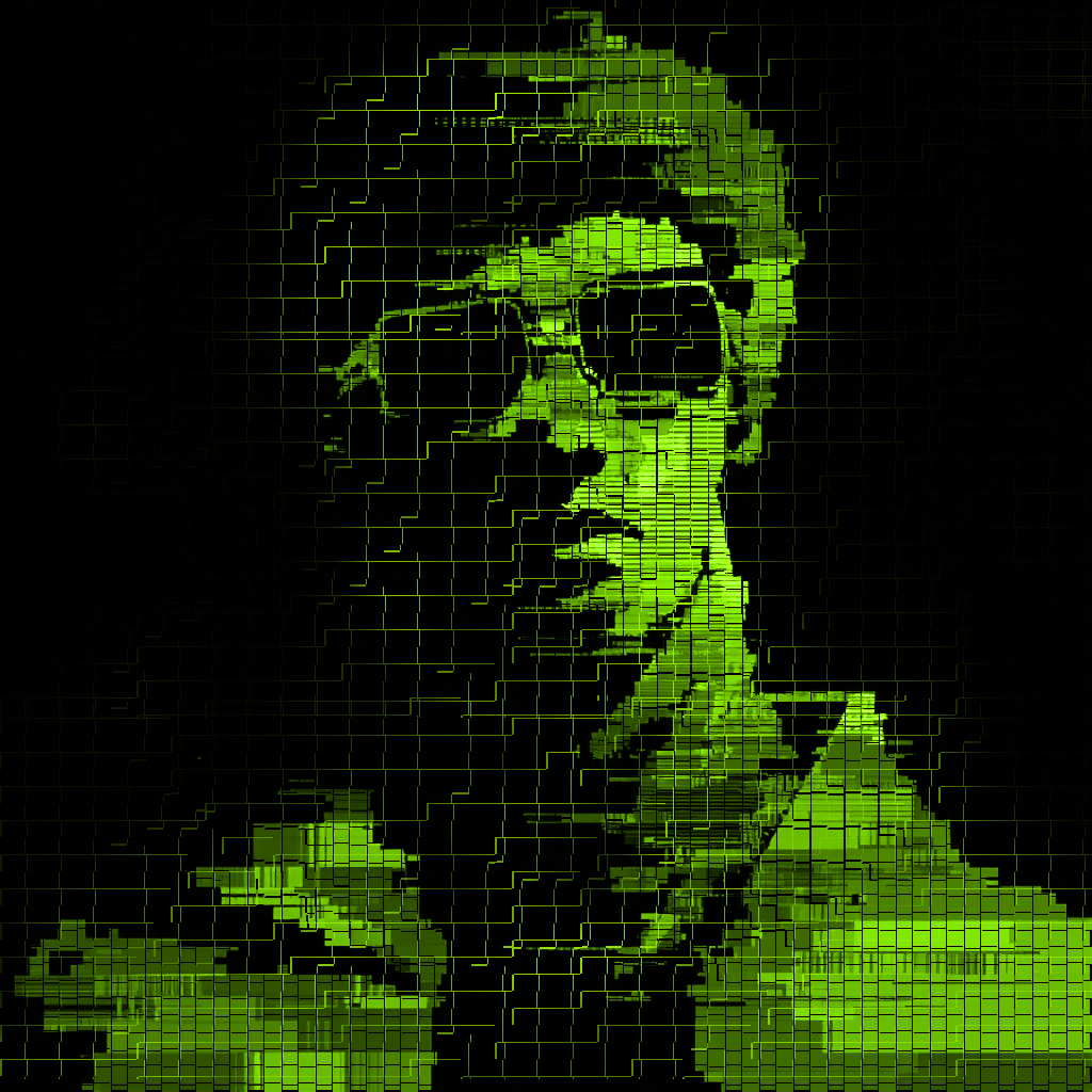 HoodSignals #432