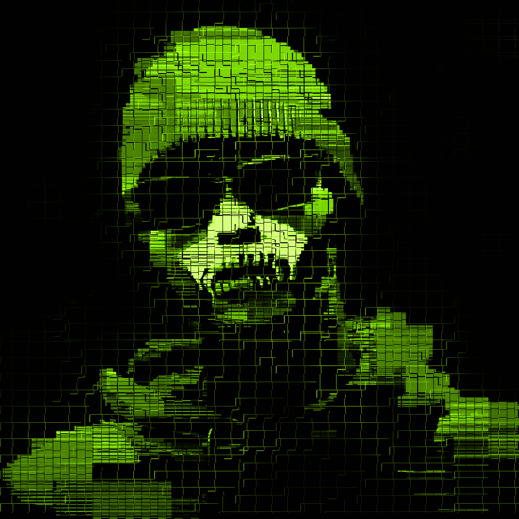 HoodSignals #433