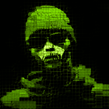 HoodSignals #433