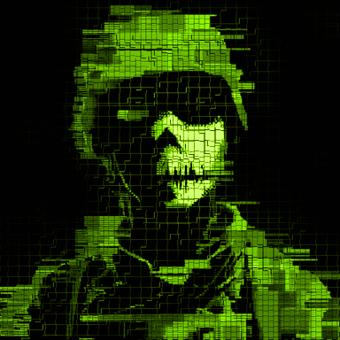 HoodSignals #442