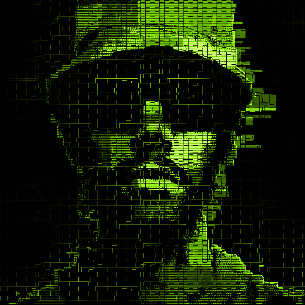 HoodSignals #447
