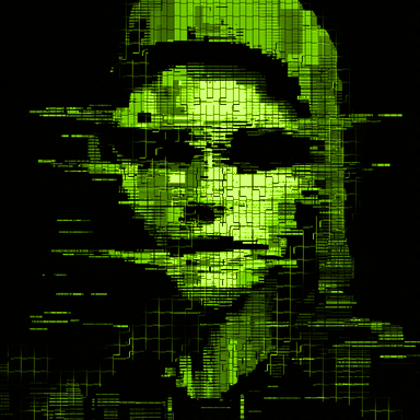 HoodSignals #46