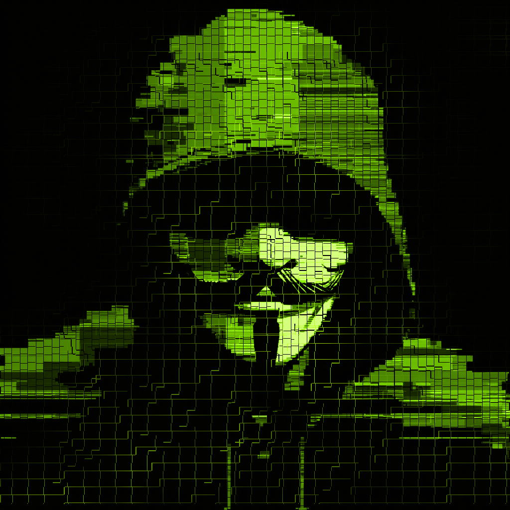 HoodSignals #461
