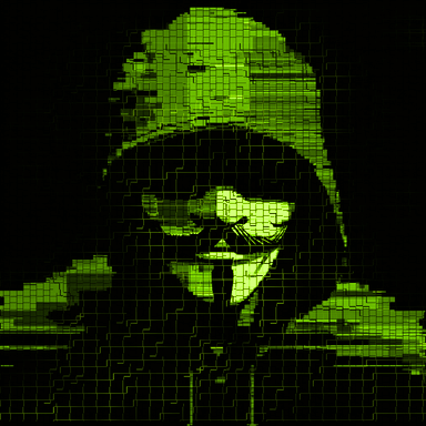 HoodSignals #461