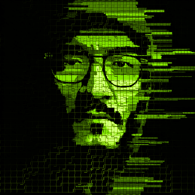 HoodSignals #504