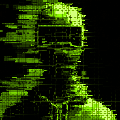 HoodSignals #553