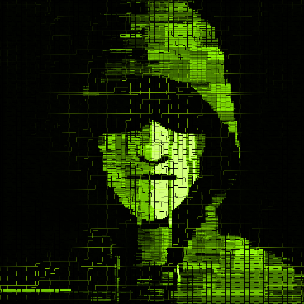 HoodSignals #595