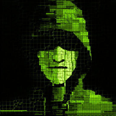 HoodSignals #595