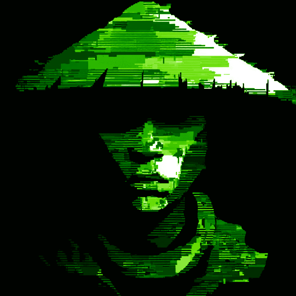 HoodSignals #603