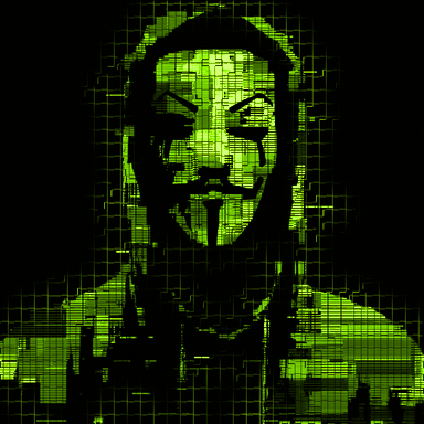 HoodSignals #65