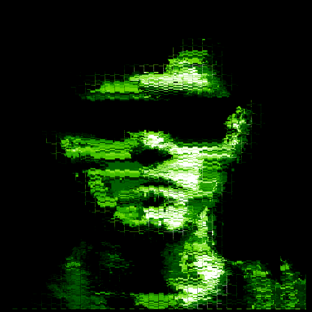 HoodSignals #650