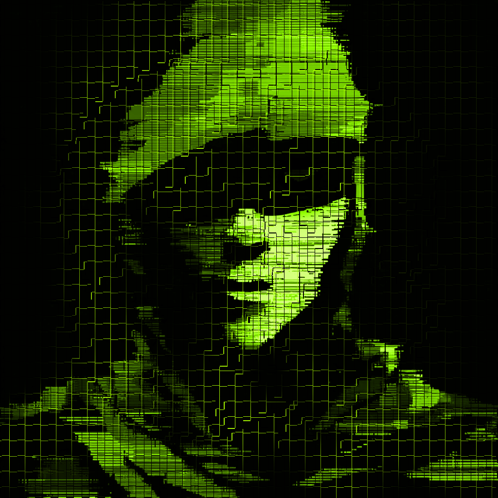 HoodSignals #68