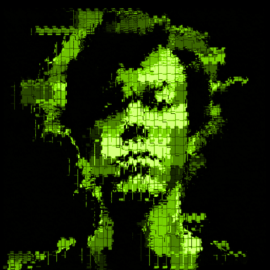 HoodSignals #682