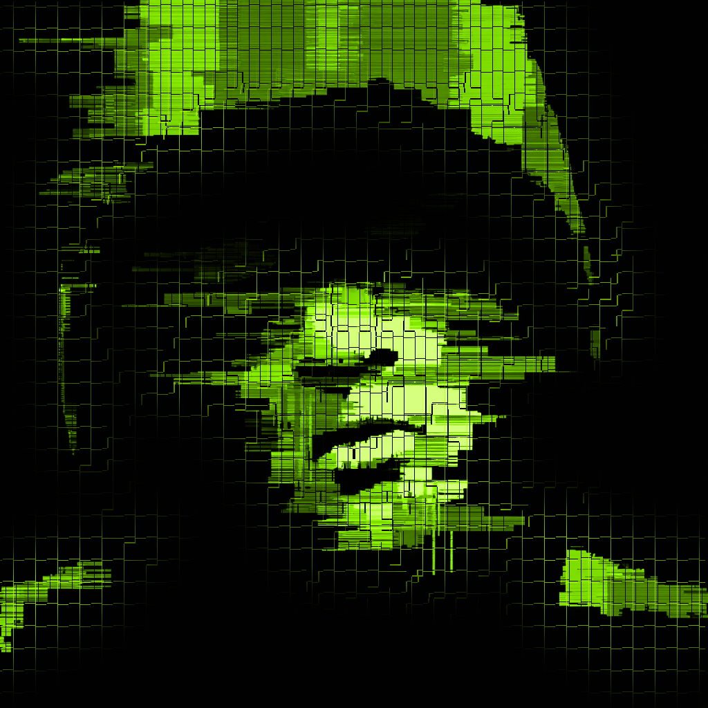 HoodSignals #69