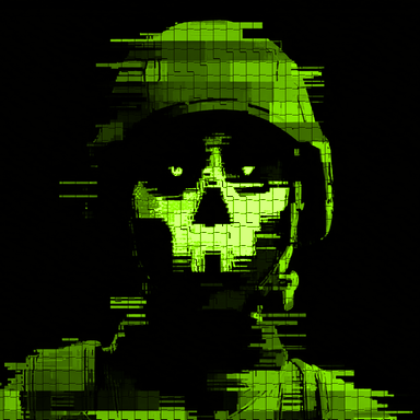 HoodSignals #7