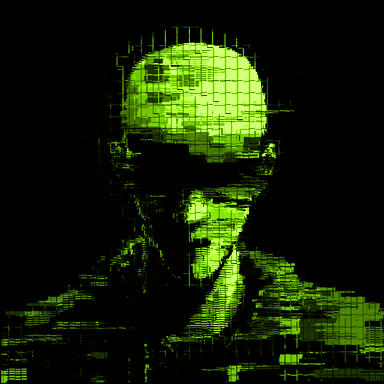 HoodSignals #712