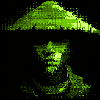 HoodSignals #717